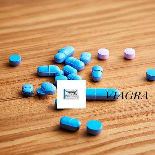 Doctor ahorro viagra